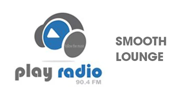 Play Radio – Smooth Lounge