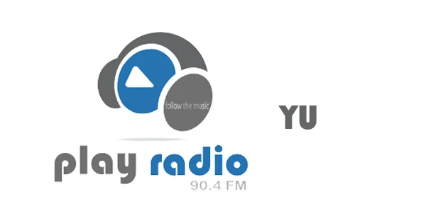 Play Radio – YU