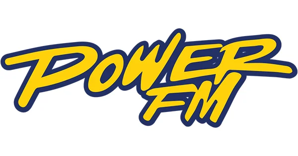 PowerFM Manele