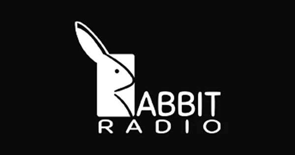 Rabbit Radio