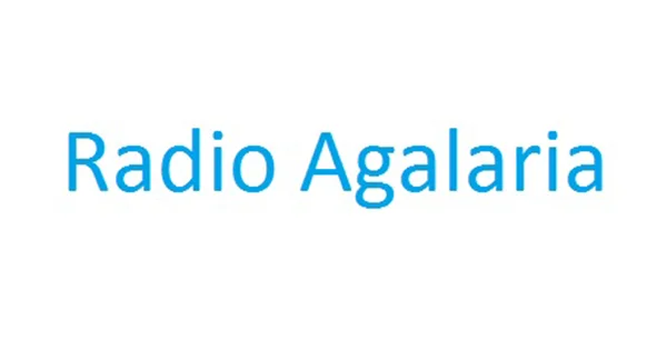 Radio Agalaria