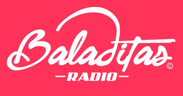 Radio Baladitas