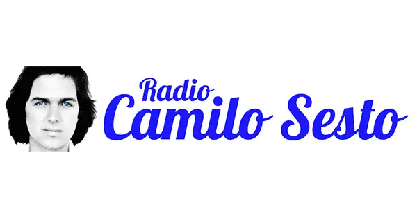 Radio Camilo Sesto