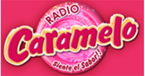 Radio Caramelo FM Online