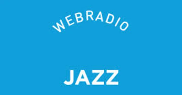 Radio Clapas Jazz