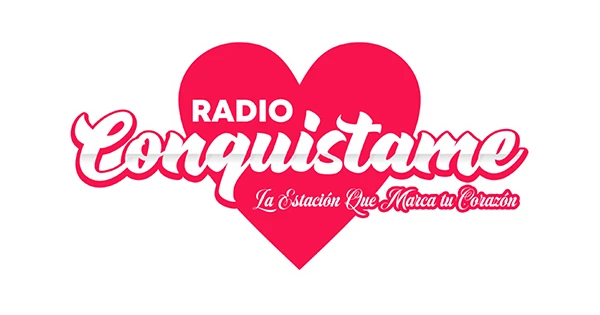 Radio Conquistame