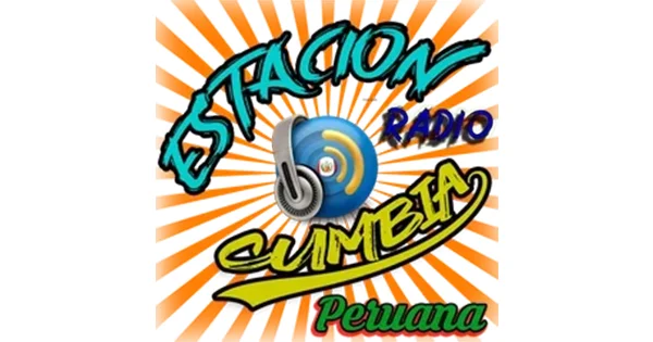 Radio Estacion Cumbia