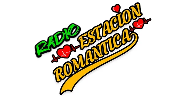 Radio Estación Romántica