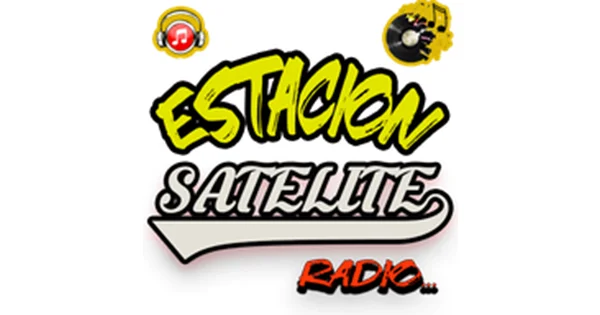 Radio Estacion Satelite