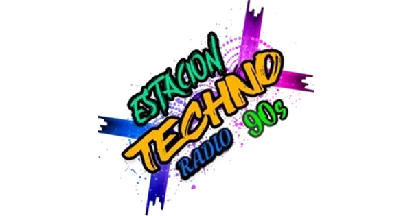 Radio Estacion Techno