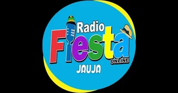 Radio Fiesta Jauja