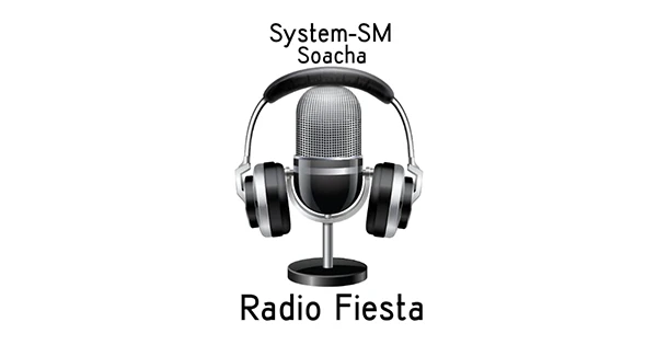 Radio Fiesta-Soacha