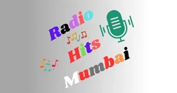 Radio Hits Mumbai