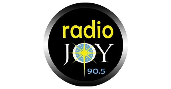 Radio Joy FM