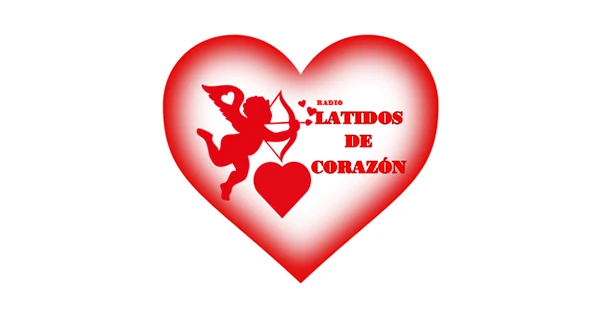 Radio Latidos de Corazon