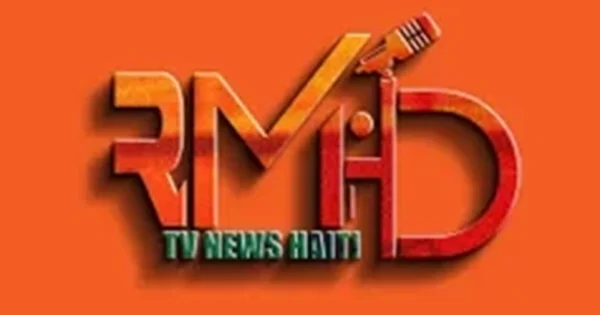 Radio MHD Tv News Haiti