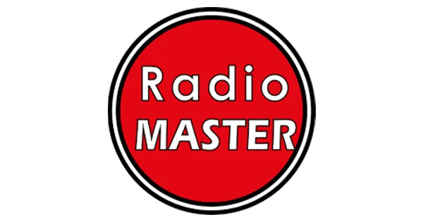 Radio Master 2000