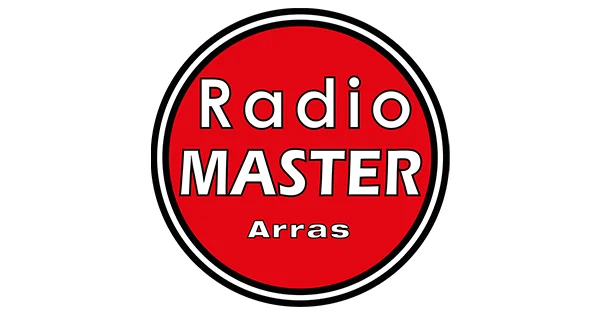 Radio Master Arras