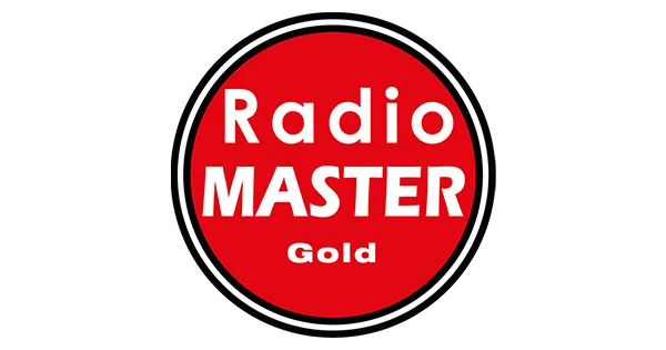 Radio Master Gold