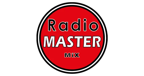 Radio Master Mix