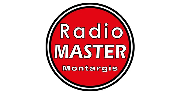 Radio Master Montargis