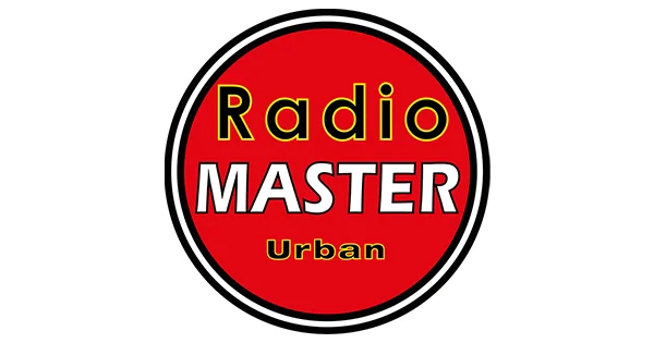 Radio Master Urban