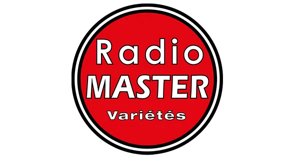 Radio Master Varietes