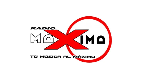 Radio Maxima FM 90.5