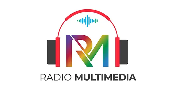 Radio Multimedia 104.9 FM