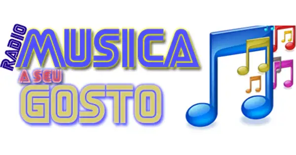 Radio Music A Seu Gosto