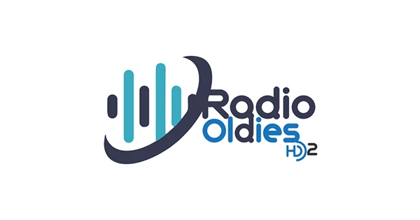 Radio Oldies HD2