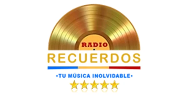 Radio Recuerdos