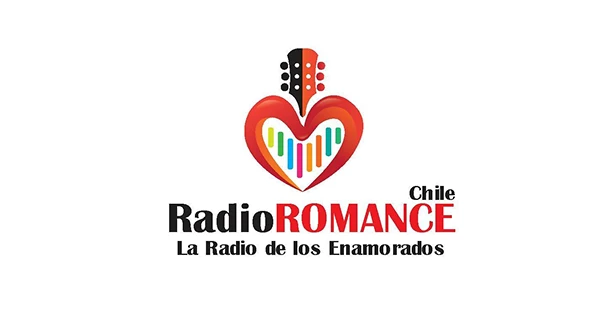 Radio Romance 88.9 FM