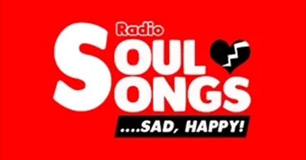 Radio Soul Songs