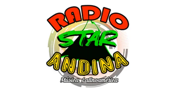 Radio Star Andina