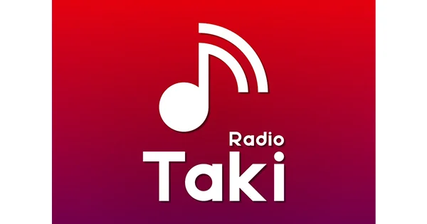 Radio Taki