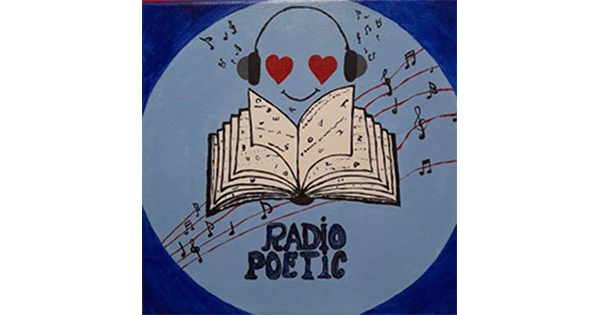 RadioPoetic