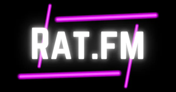 Rat FM