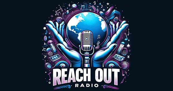 Reachout Radio