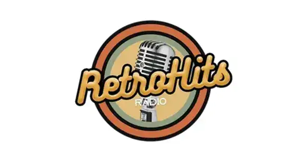 Retro Hits Radio