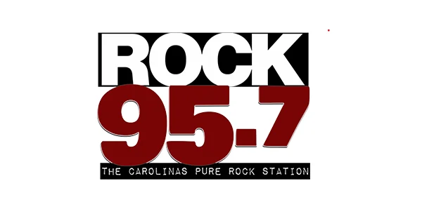 Rock 957