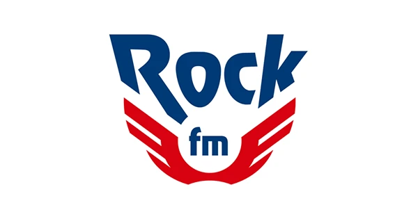 Rock FM Mexico