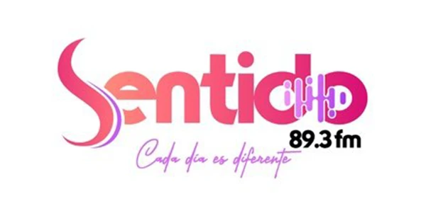 Sentido 89.3 FM