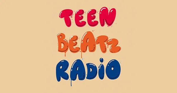 Teen Beatz Radio