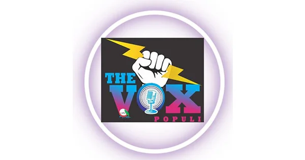 The Vox Populi