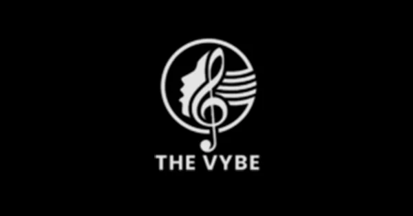 The Vybe