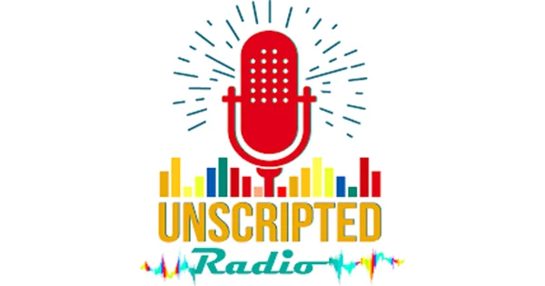 Unscripted Radio