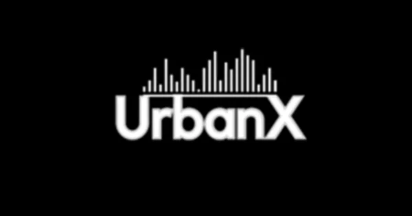 UrbanX