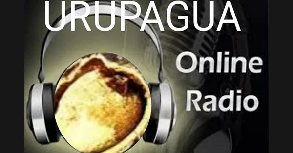 Urupagua Radio Digital