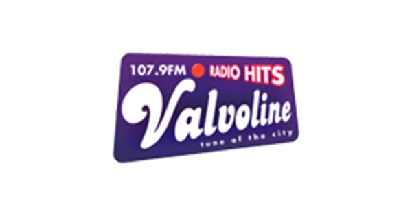 Valvoline FM